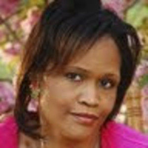 Meet your Posher, Shaneka